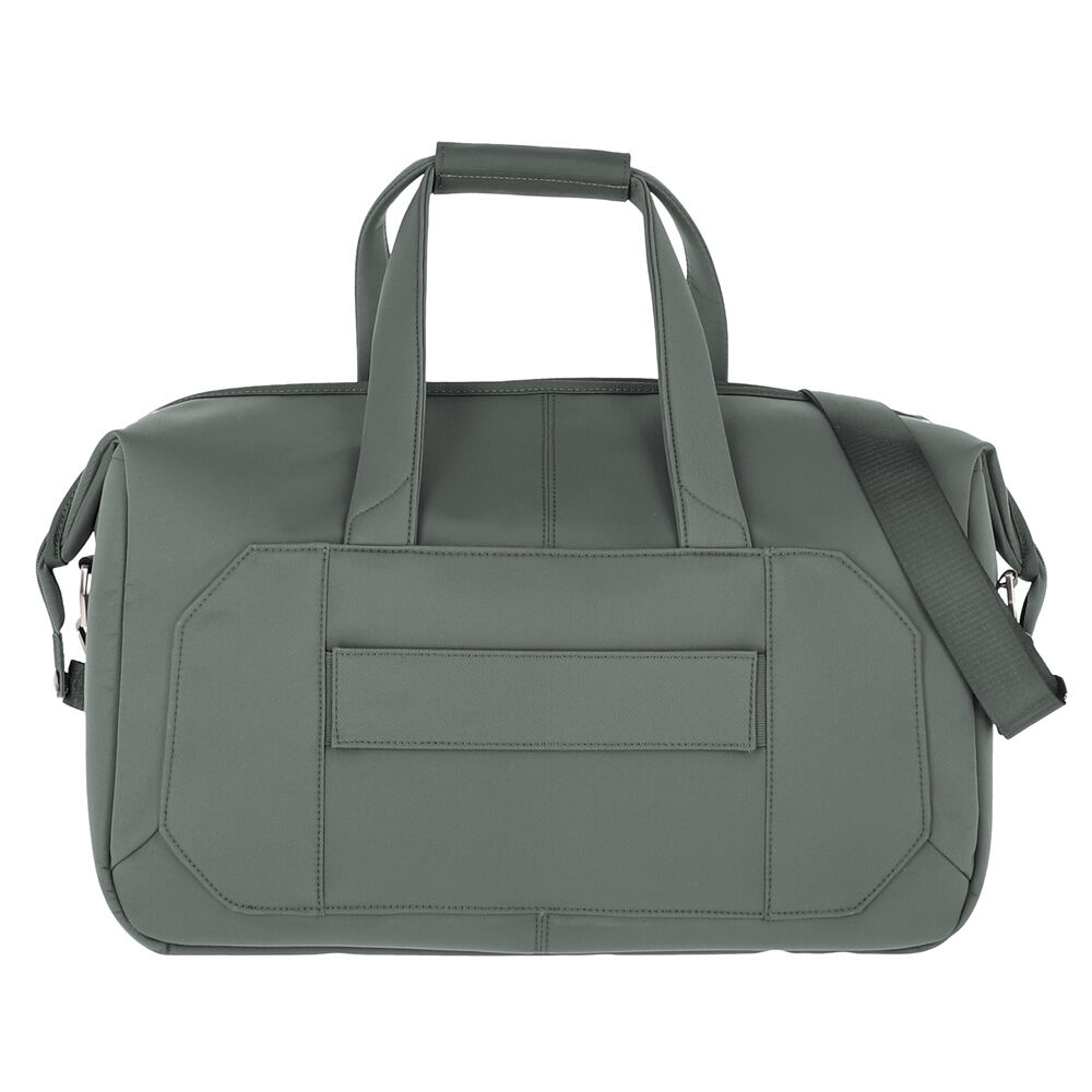 Travelite Priima Weekender