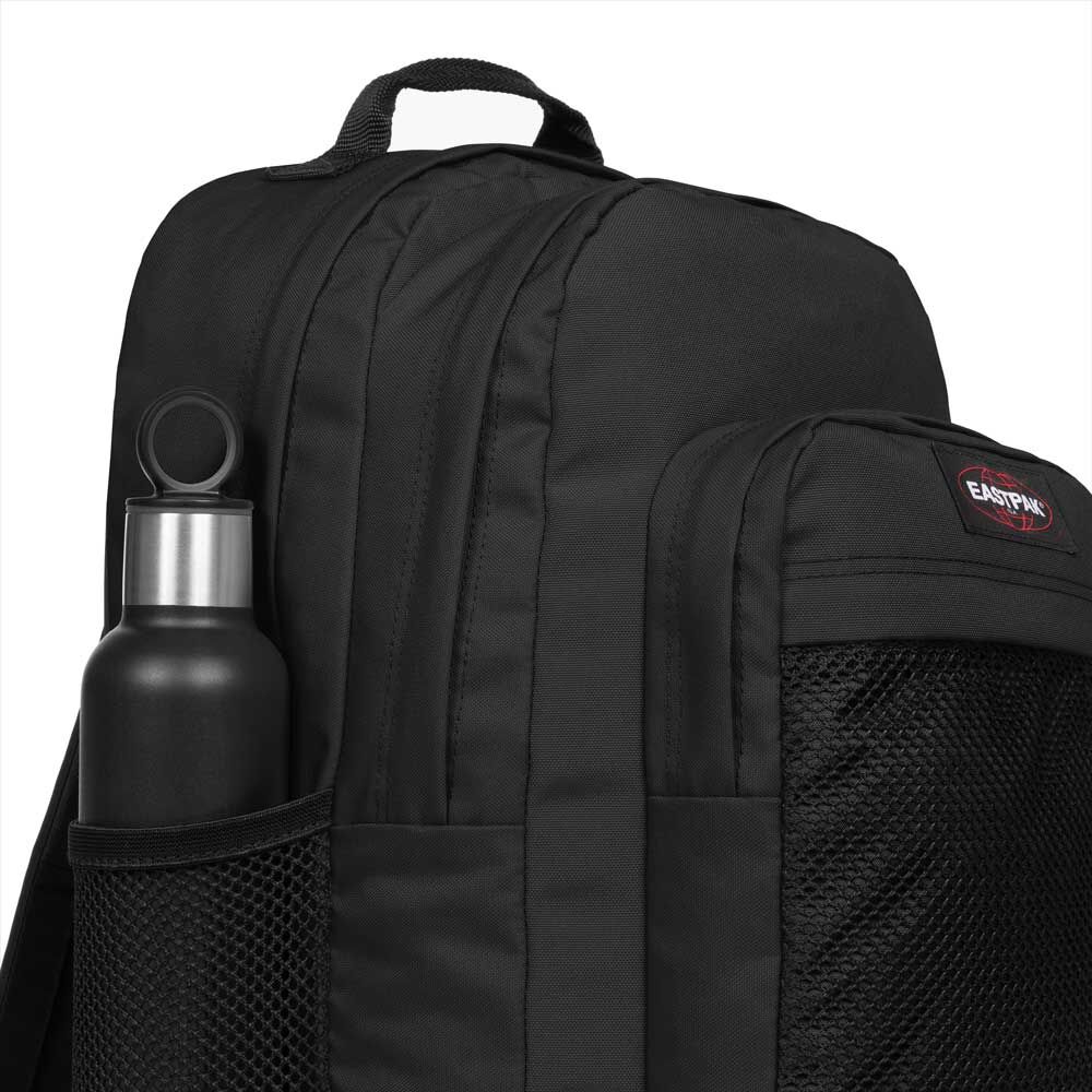 Eastpak Study Buddy Rucksack Eastpak Study Buddy Rucksack