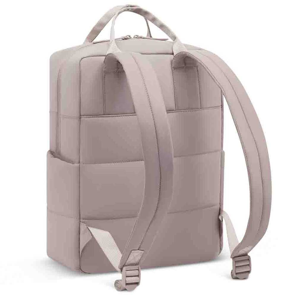 Kapten & Son Bergen Cloud Rucksack