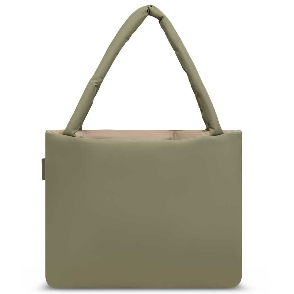 Kapten & Son Norva 2in1 Shopper