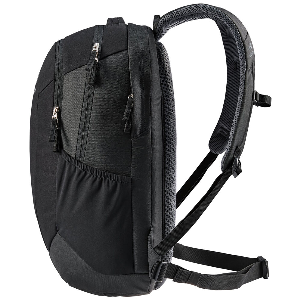 Deuter Giga Rucksack