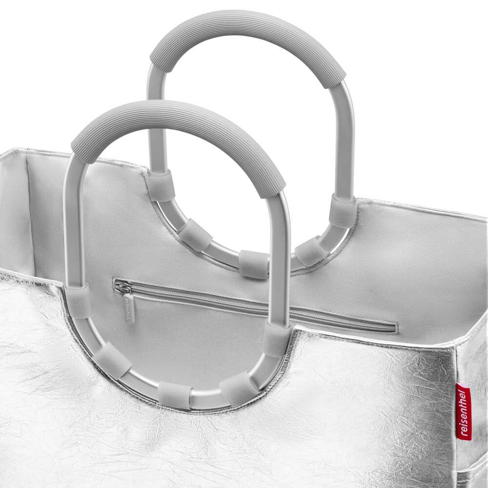 Reisenthel Loopshopper L