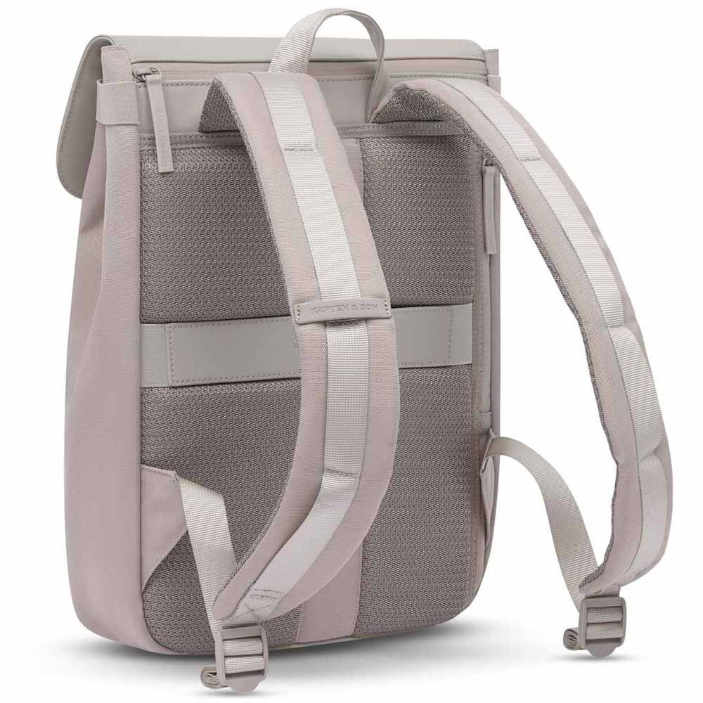 Kapten & Son Fyn Rucksack Kapten & Son Fyn Rucksack