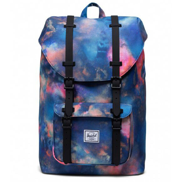 Herschel Little America Mid-Volume Rucksack