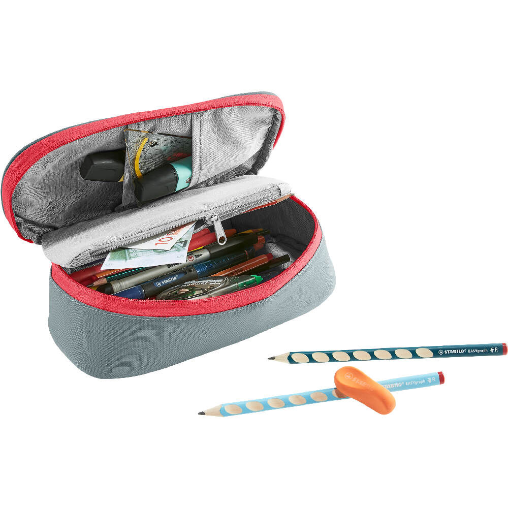 Deuter Pencil Case Schlampermäppchen