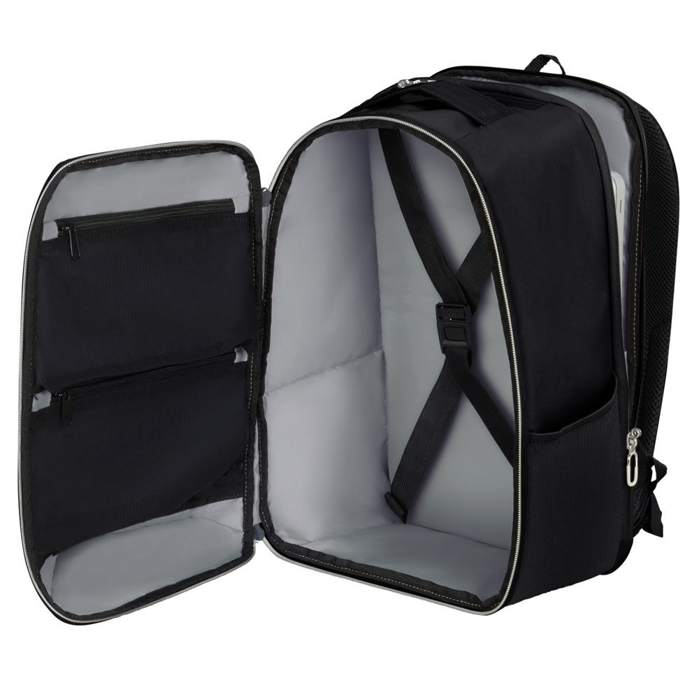 Samsonite Guardit Classy Underseater Rucksack S