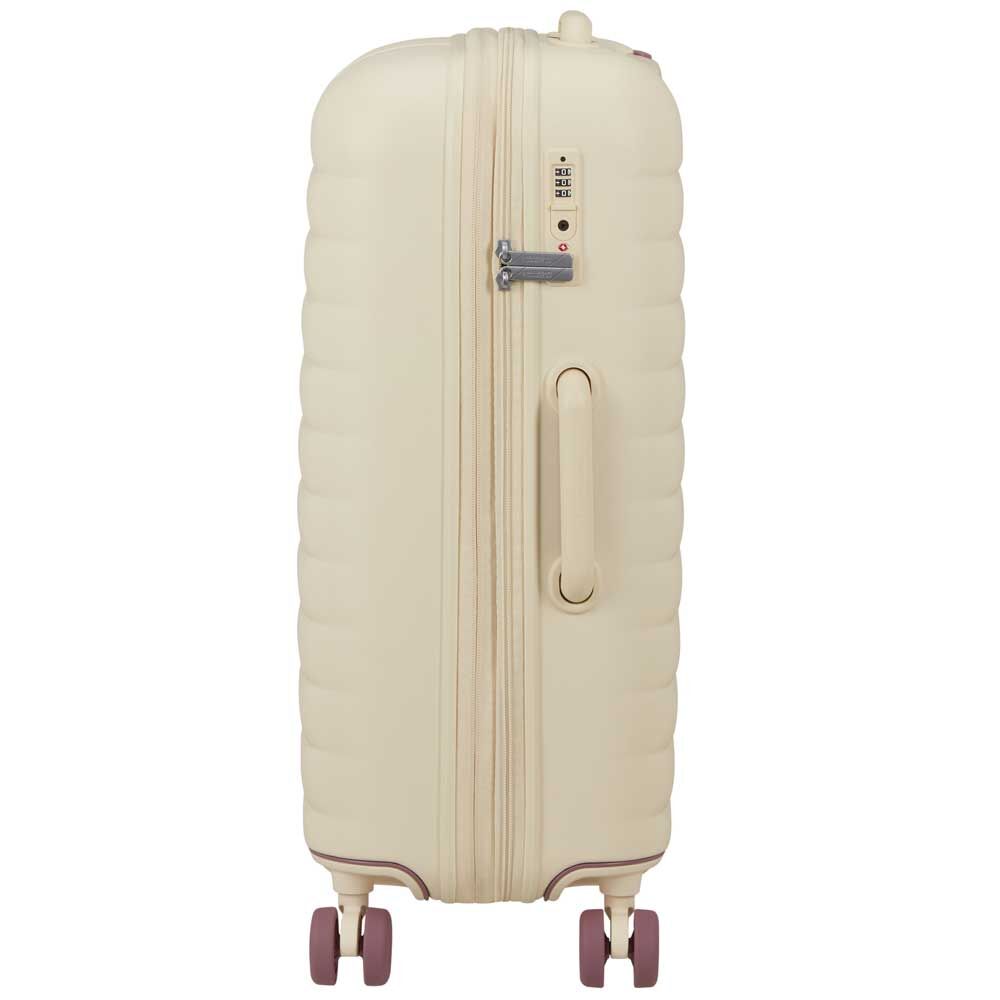 American Tourister Neovibe Trolley M 67 cm