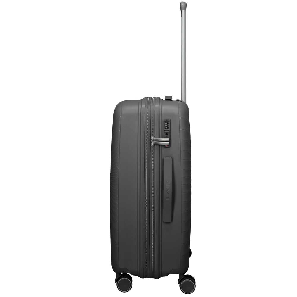 Tamaris by Travelite Voyaage Trolley M Tamaris by Travelite Voyaage Trolley M