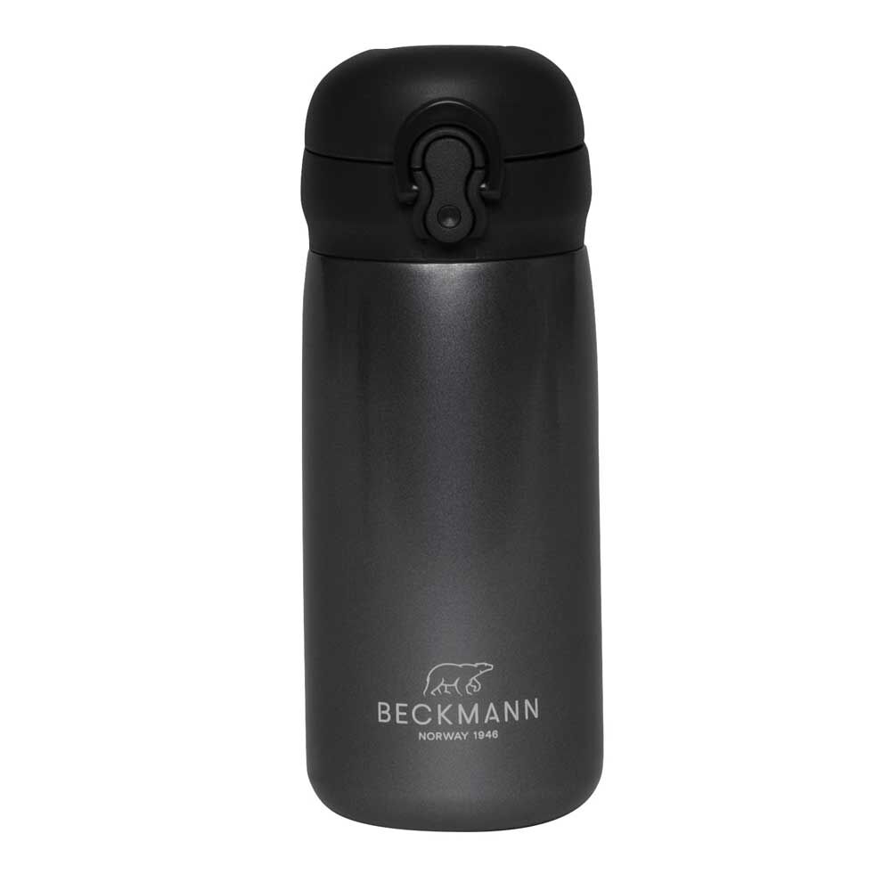 Beckmann Thermosflasche 0,32 L