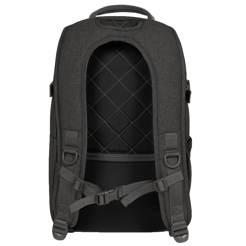 Eastpak Smallker Rucksack Eastpak Smallker Rucksack