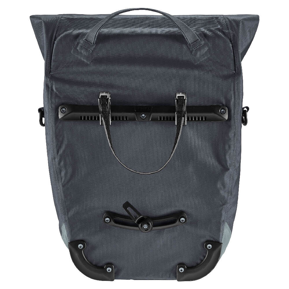 Deuter Mainhattan-17 Fahrradtasche