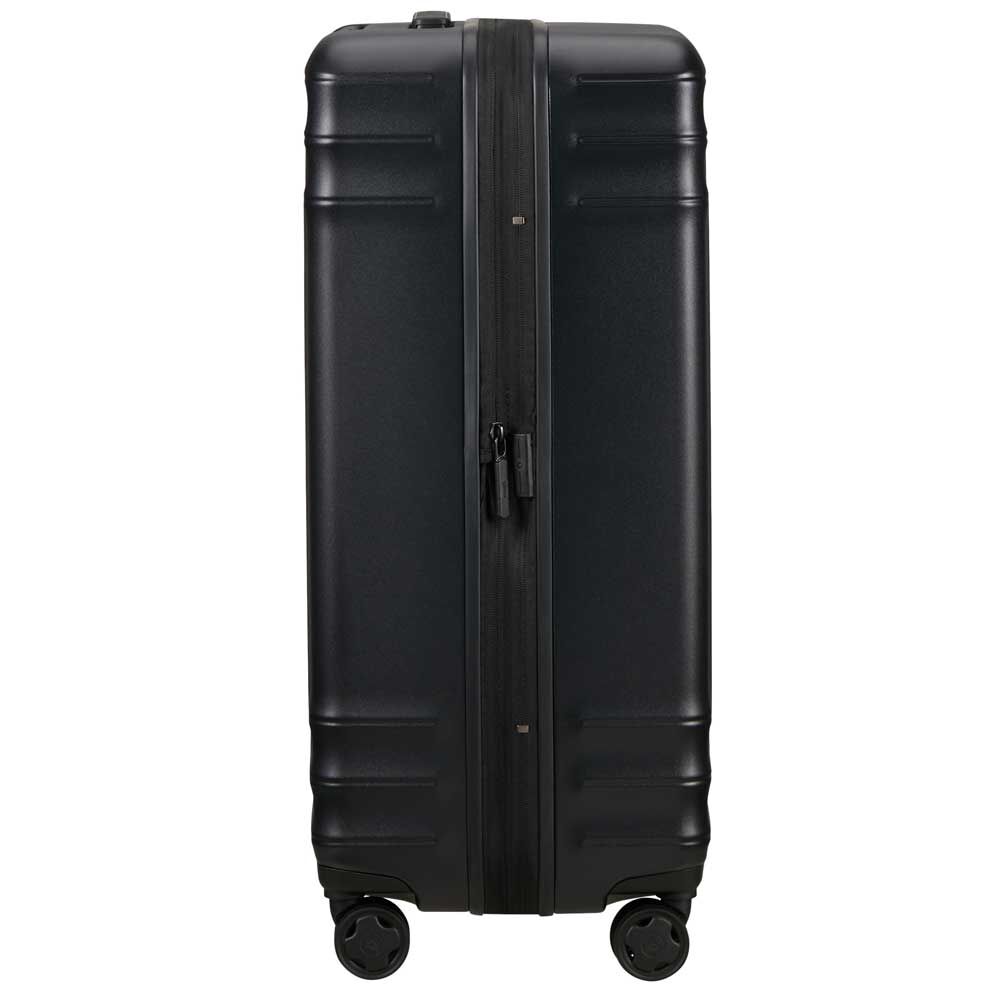 Samsonite Lin Air 4-Rollen Trolley M 67 cm