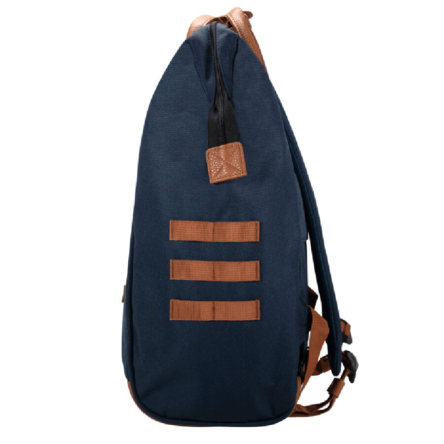 Cabaia Adventurer Large Rucksack Cabaia Adventurer Large Rucksack