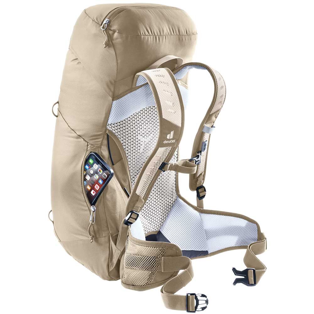 Deuter AC Lite 22 SL Wanderrucksack Deuter AC Lite 22 SL Wanderrucksack