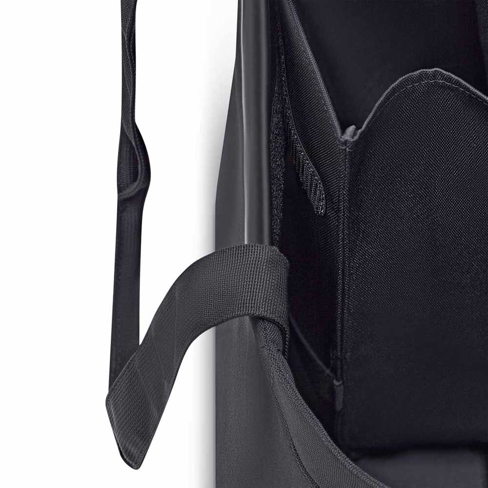 Kapten & Son Vaasa Shopping Basket