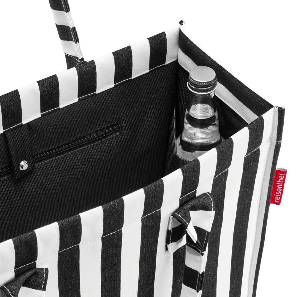 Reisenthel Daily Shopper Reisenthel Daily Shopper