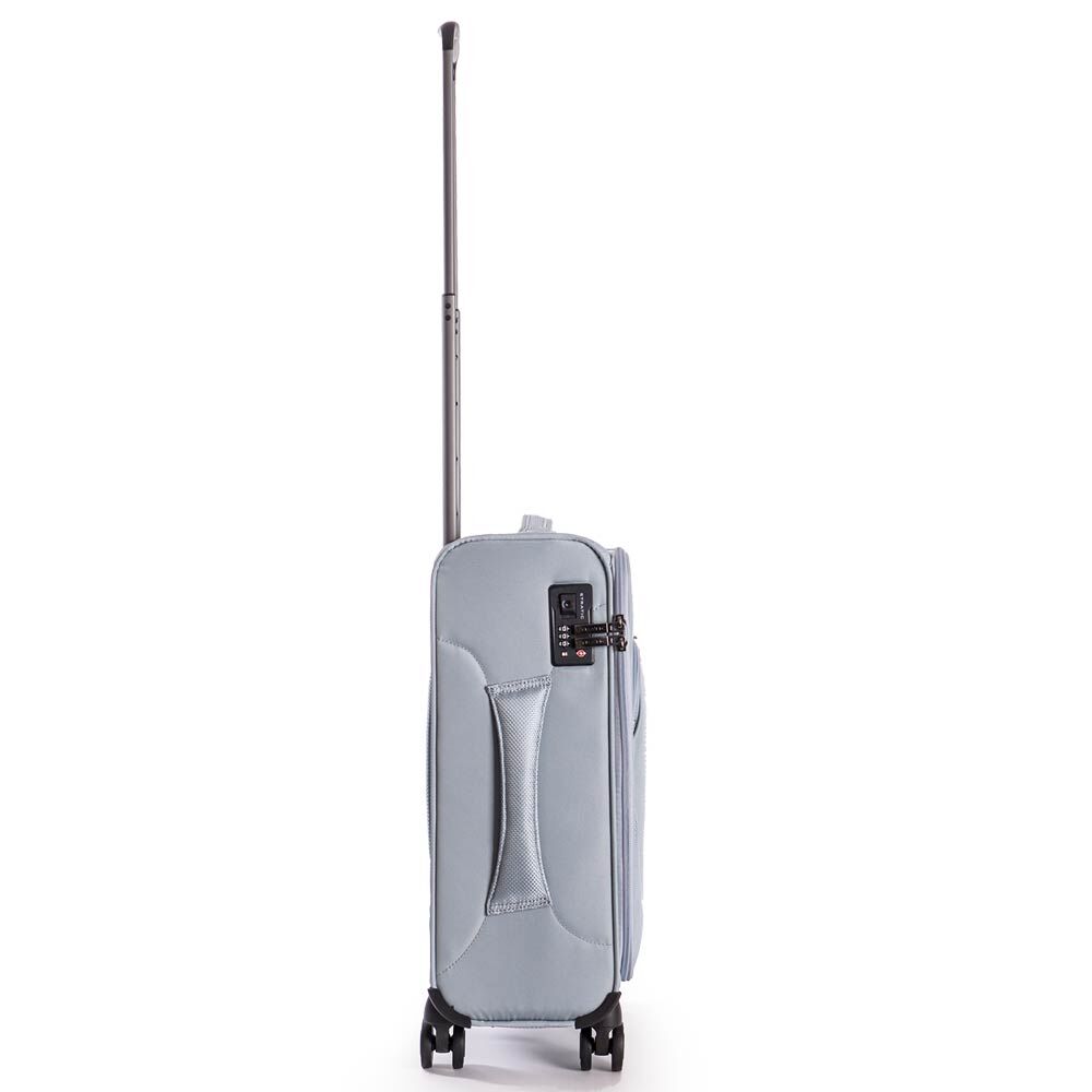 Stratic Mix 4-Rollen Trolley S 55 cm