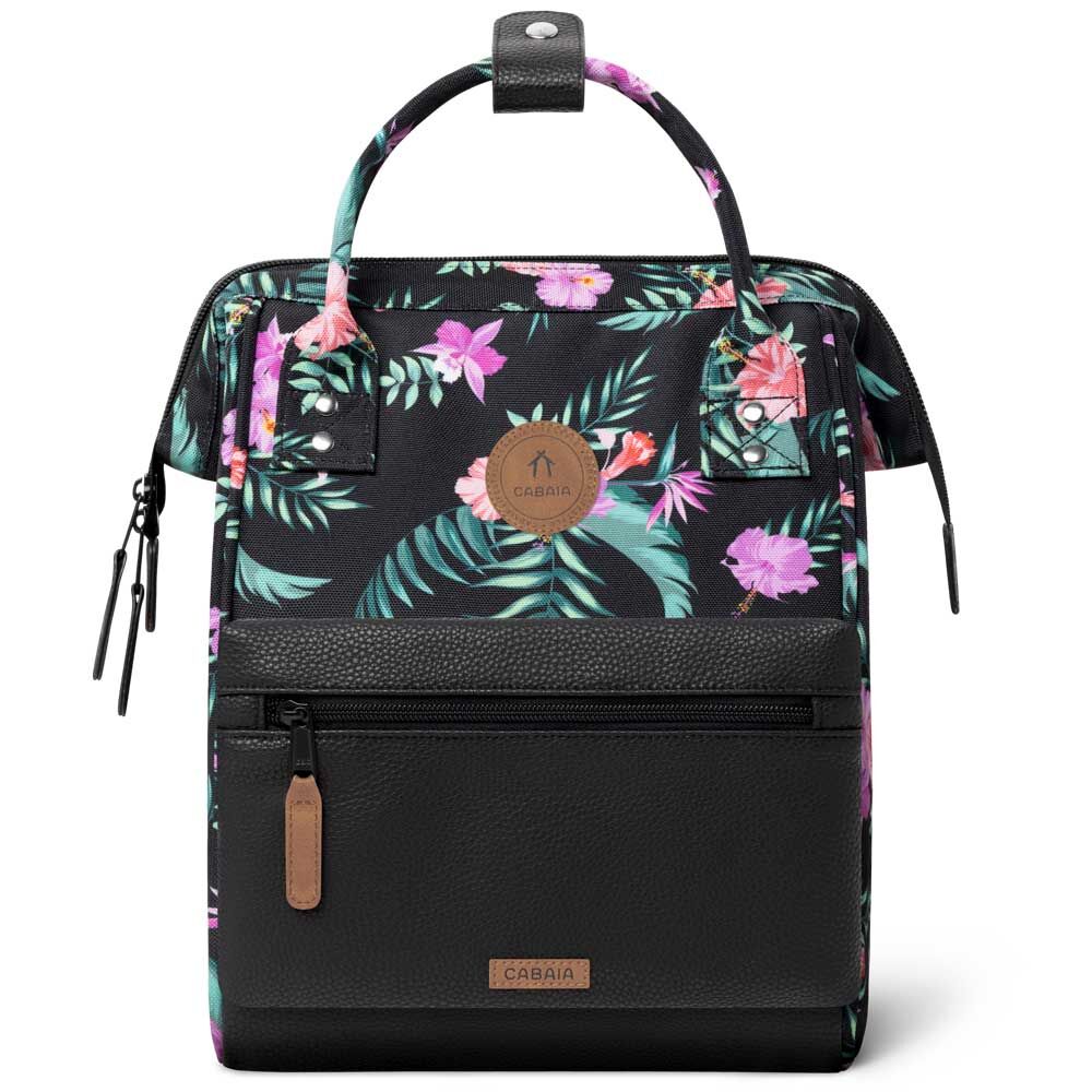 Cabaia Adventurer Small Rucksack