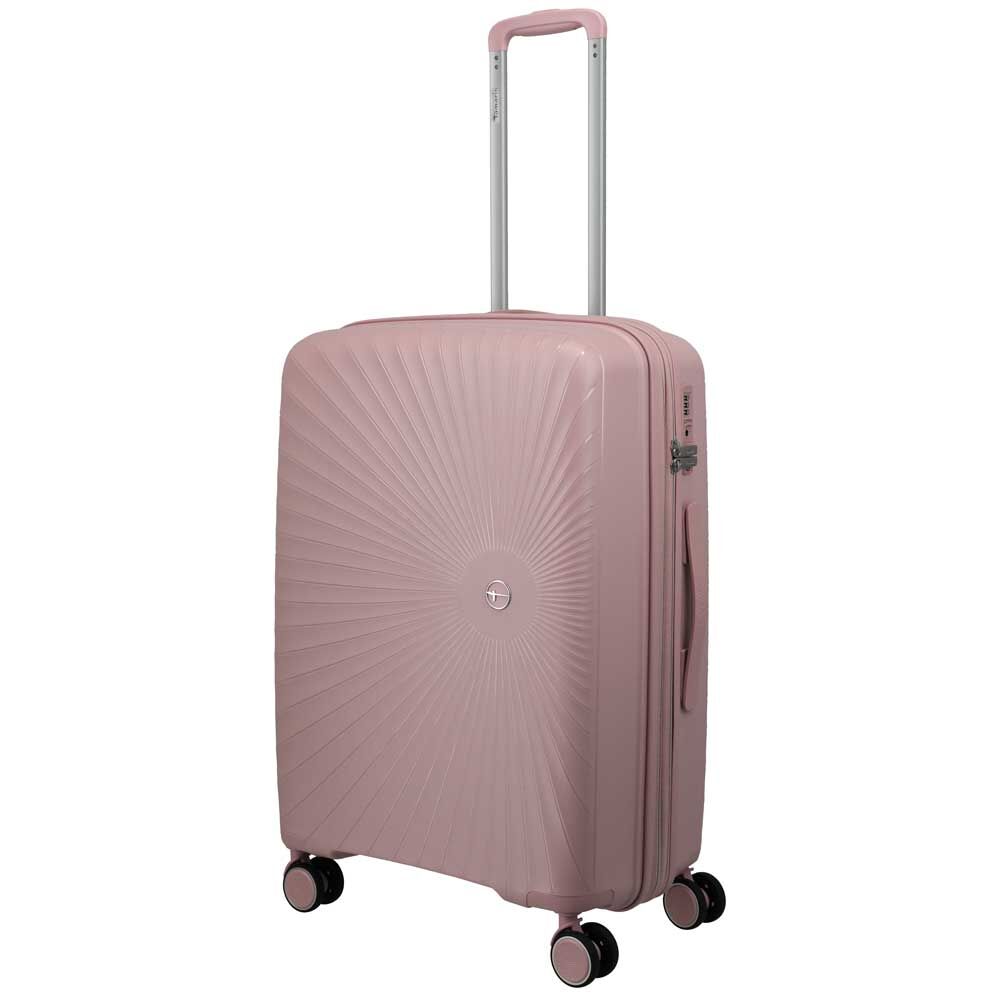 Tamaris by Travelite Voyaage Trolley M