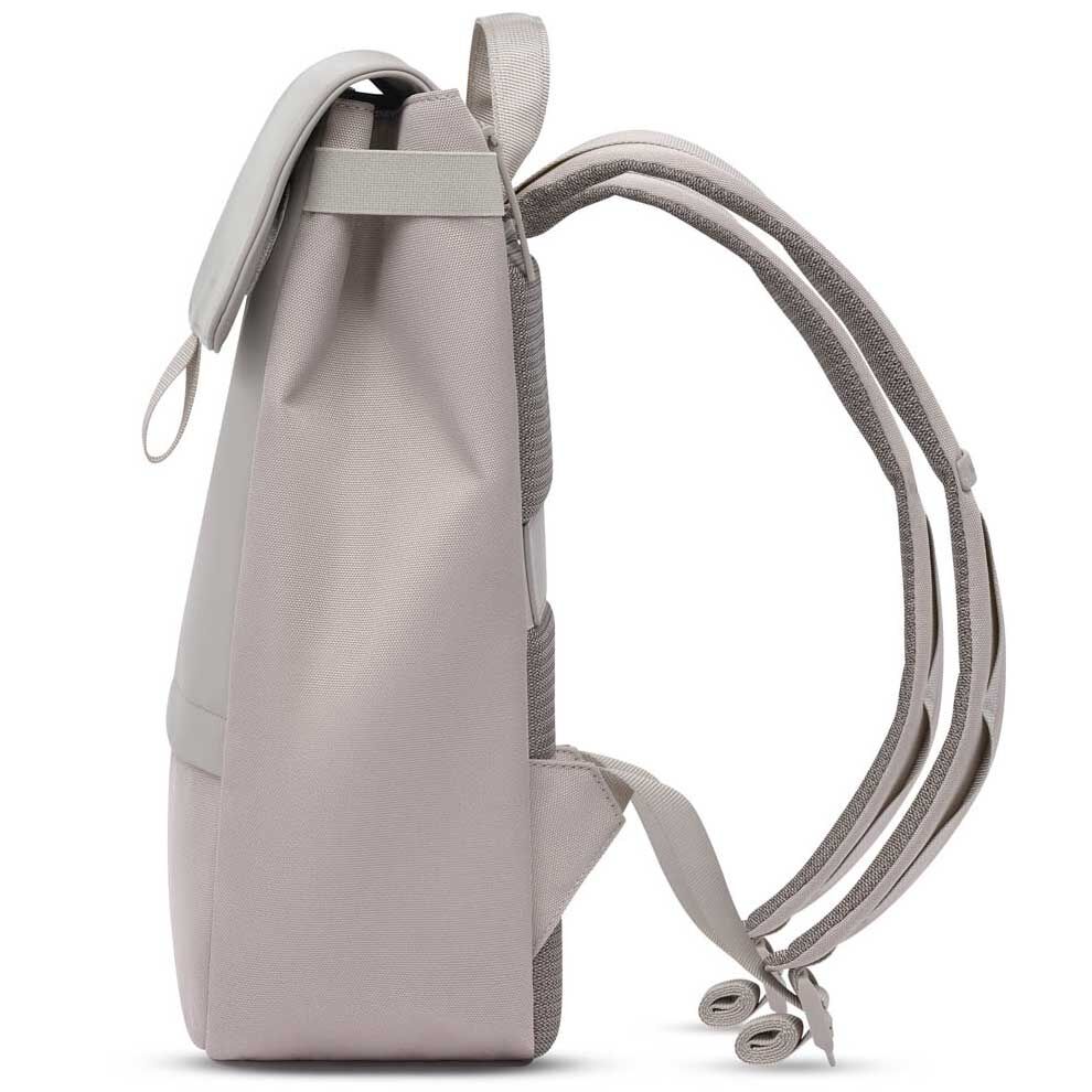 Kapten & Son Fyn Rucksack