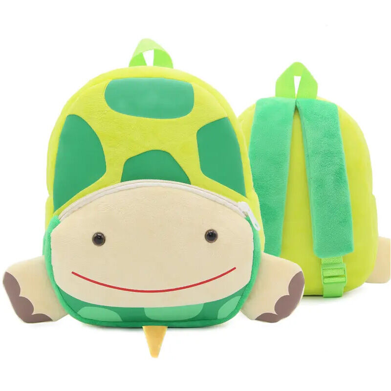 Kakoo Kinderrucksack