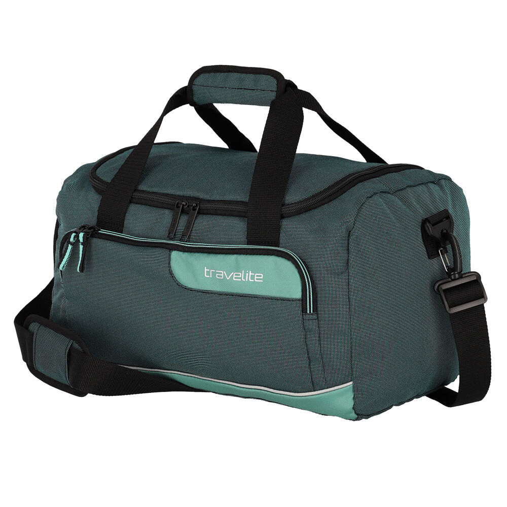 Travelite Viia Reisetasche