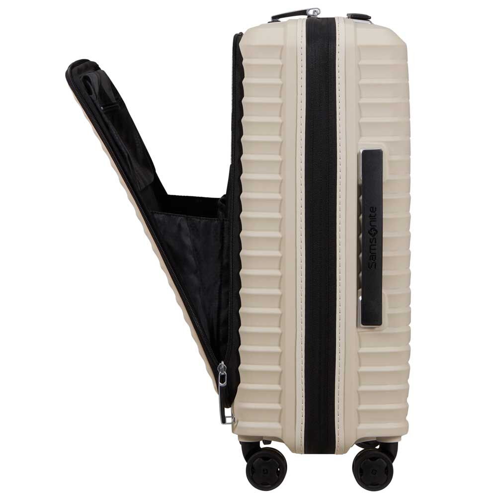 Samsonite Upscape Trolley S Easy Access Samsonite Upscape Trolley S Easy Access