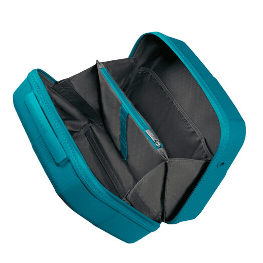 American Tourister Starvibe Beautycase American Tourister Starvibe Beautycase