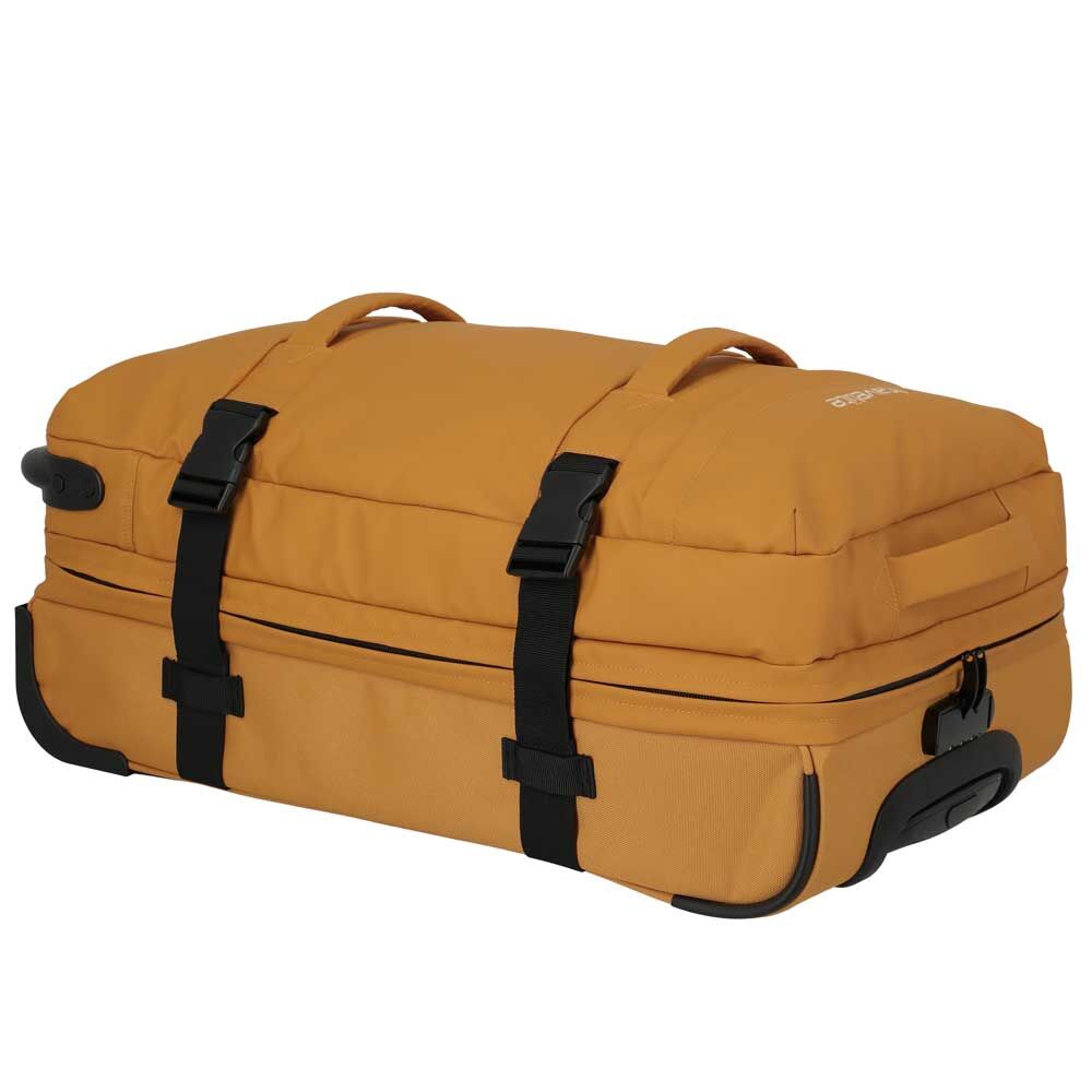 Travelite Bolonia Rollenreisetasche M