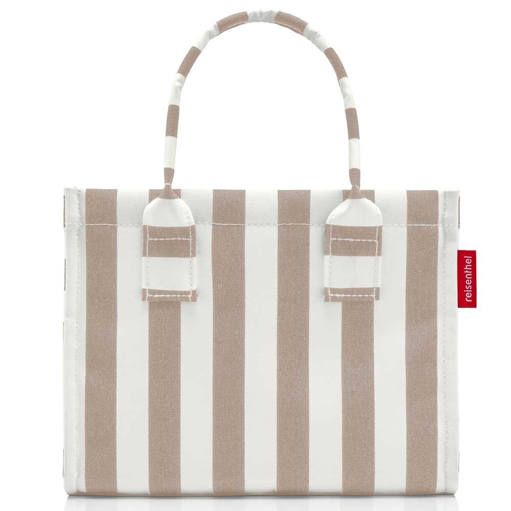 Reisenthel Daily Shopper XS Reisenthel Daily Shopper XS