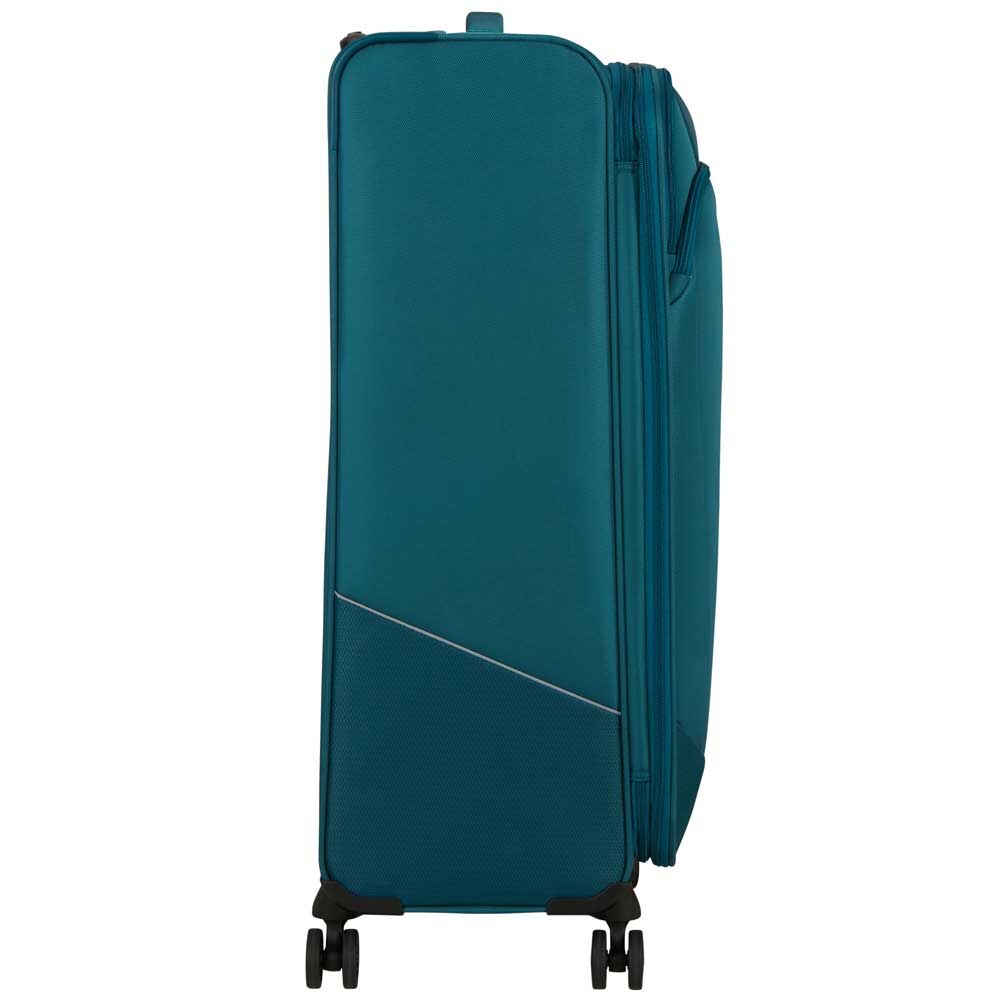 American Tourister SummerRide Trolley L 80 cm American Tourister SummerRide Trolley L 80 cm
