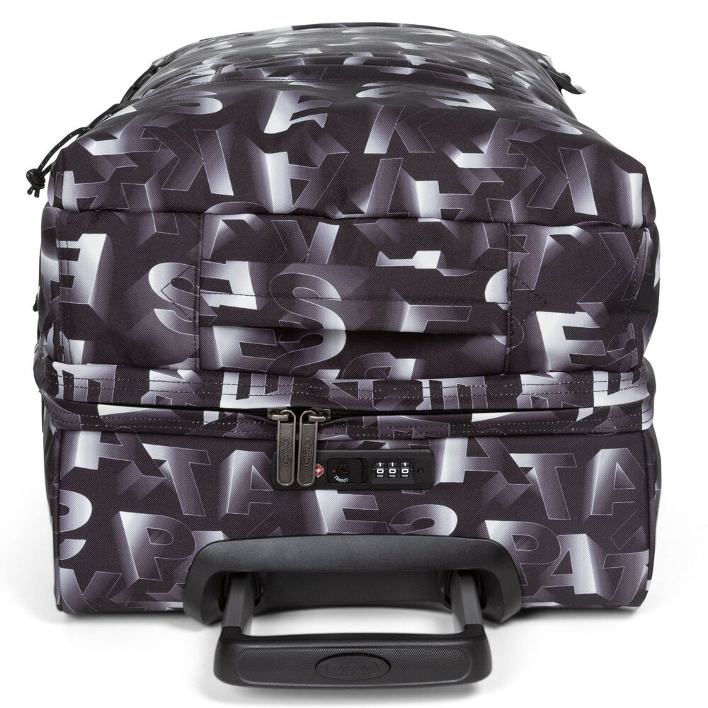 Eastpak TransitR L Rollenreisetasche 79 cm