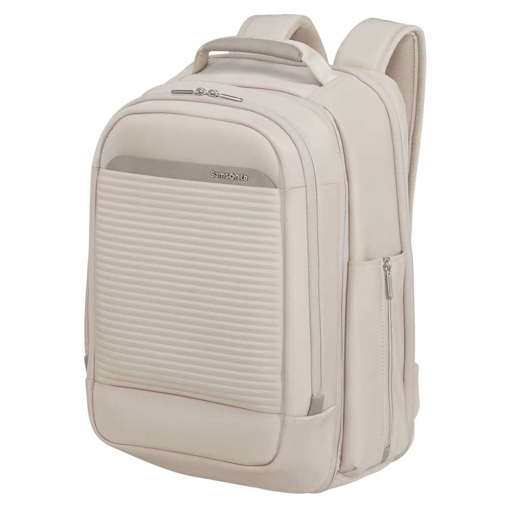 Samsonite Paralux 2-1 Rucksack Samsonite Paralux 2-1 Rucksack