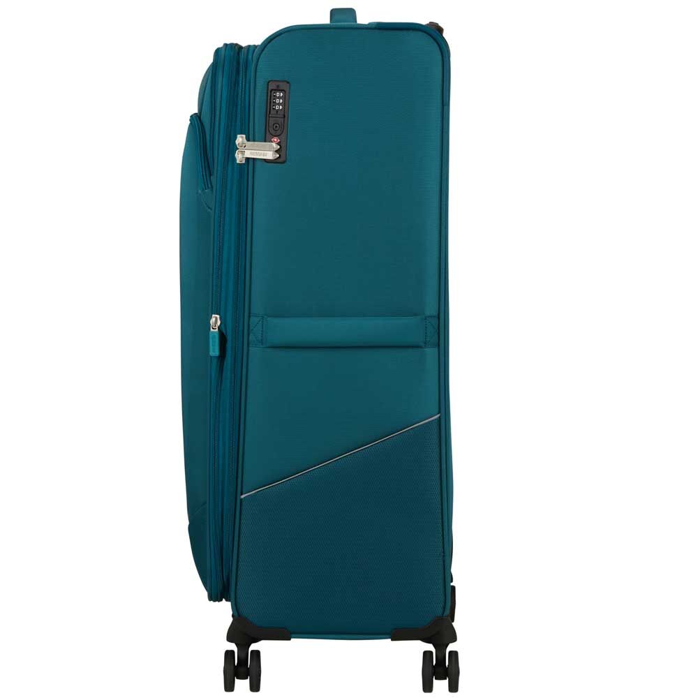 American Tourister SummerRide Trolley L 80 cm American Tourister SummerRide Trolley L 80 cm