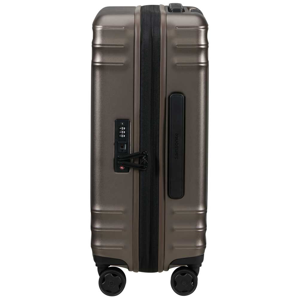 Samsonite Lin Air 4-Rollen Trolley S 55 cm