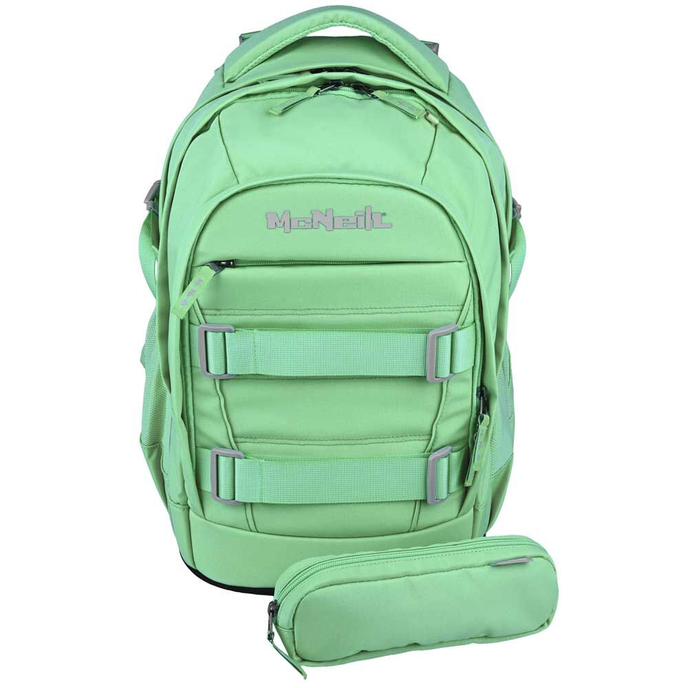 McNeill Luca Schulrucksack McNeill Luca Schulrucksack