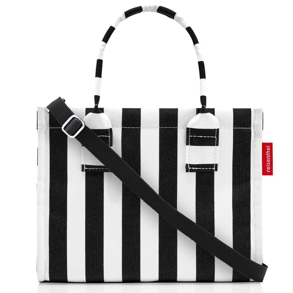 Reisenthel Daily Shopper XS