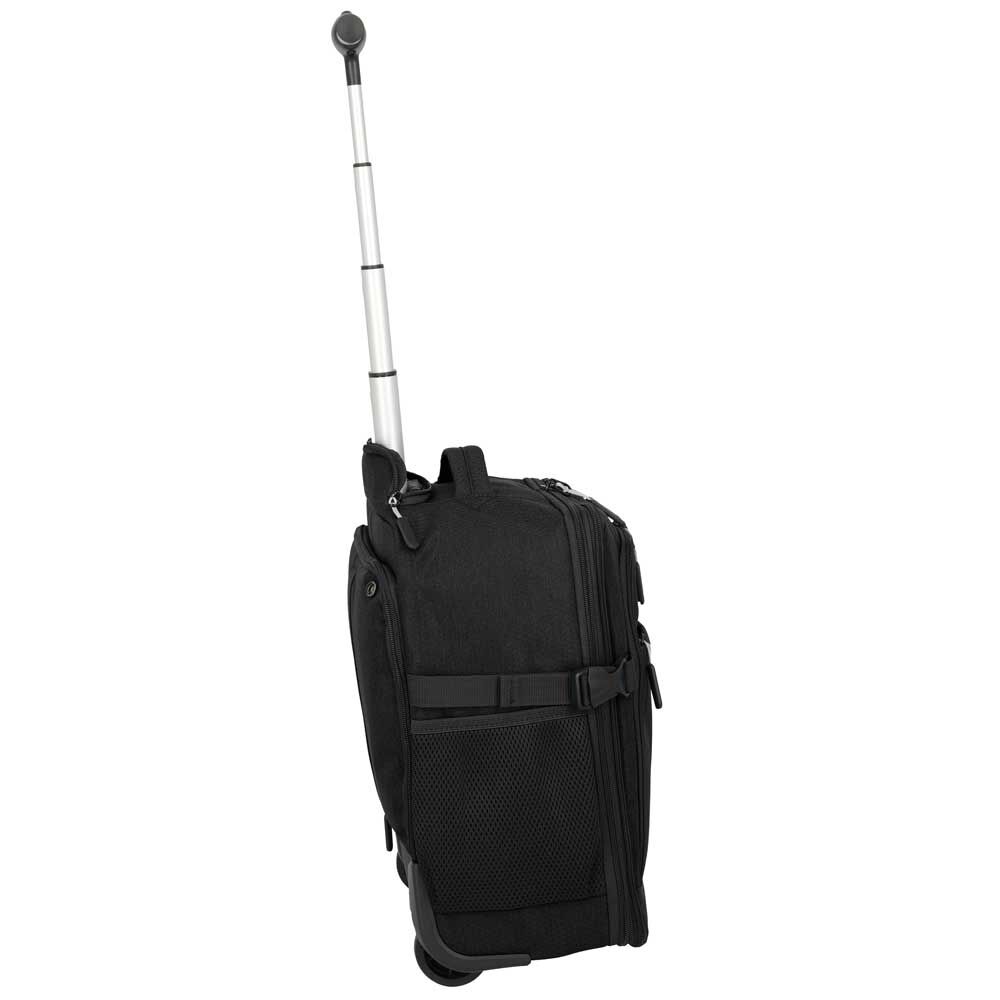 Travelite Kick Off Trolley Rucksack Travelite Kick Off Trolley Rucksack