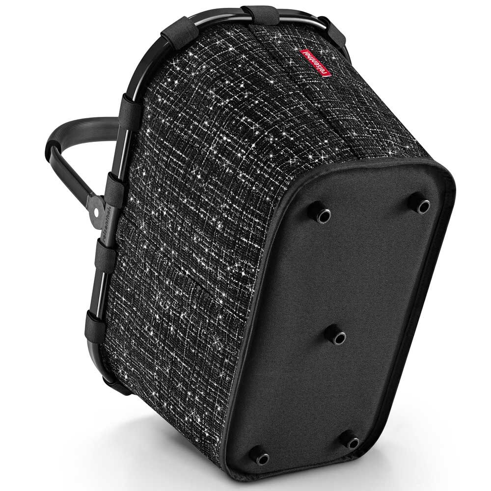Reisenthel Carrybag Reisenthel Carrybag