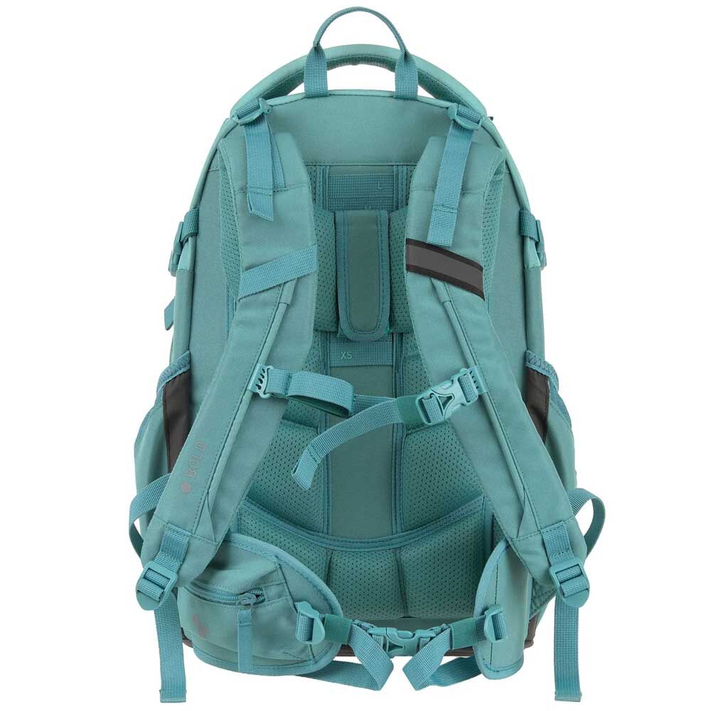 Bold Origin Schulrucksack Bold Origin Schulrucksack