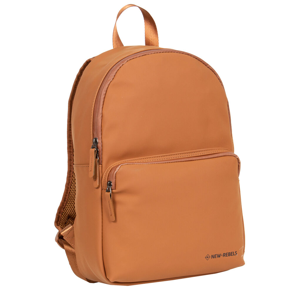 New Rebels Harper Providence Rucksack