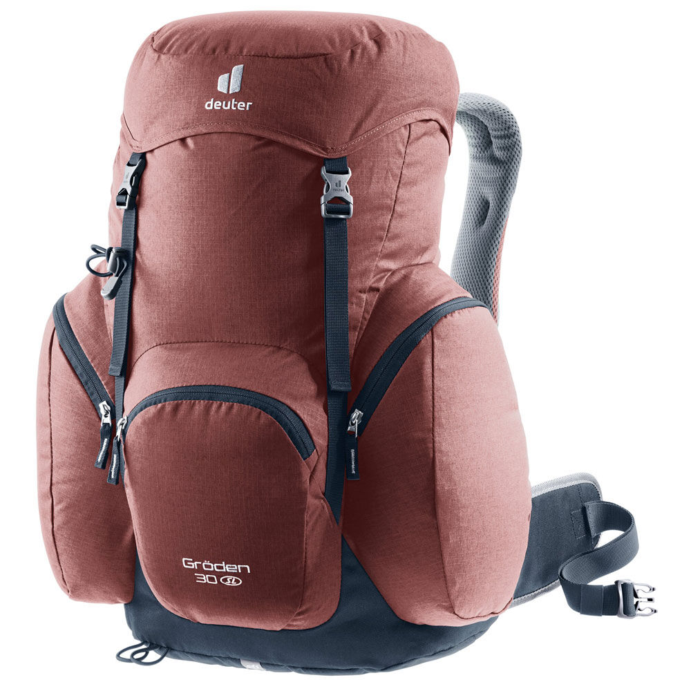 Deuter Gröden 30 SL Wanderrucksack