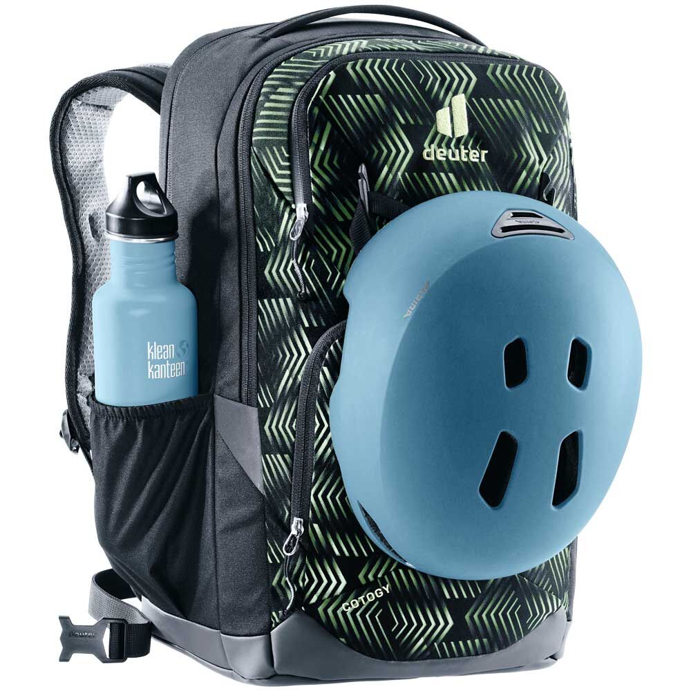 Deuter Cotogy Schulrucksack