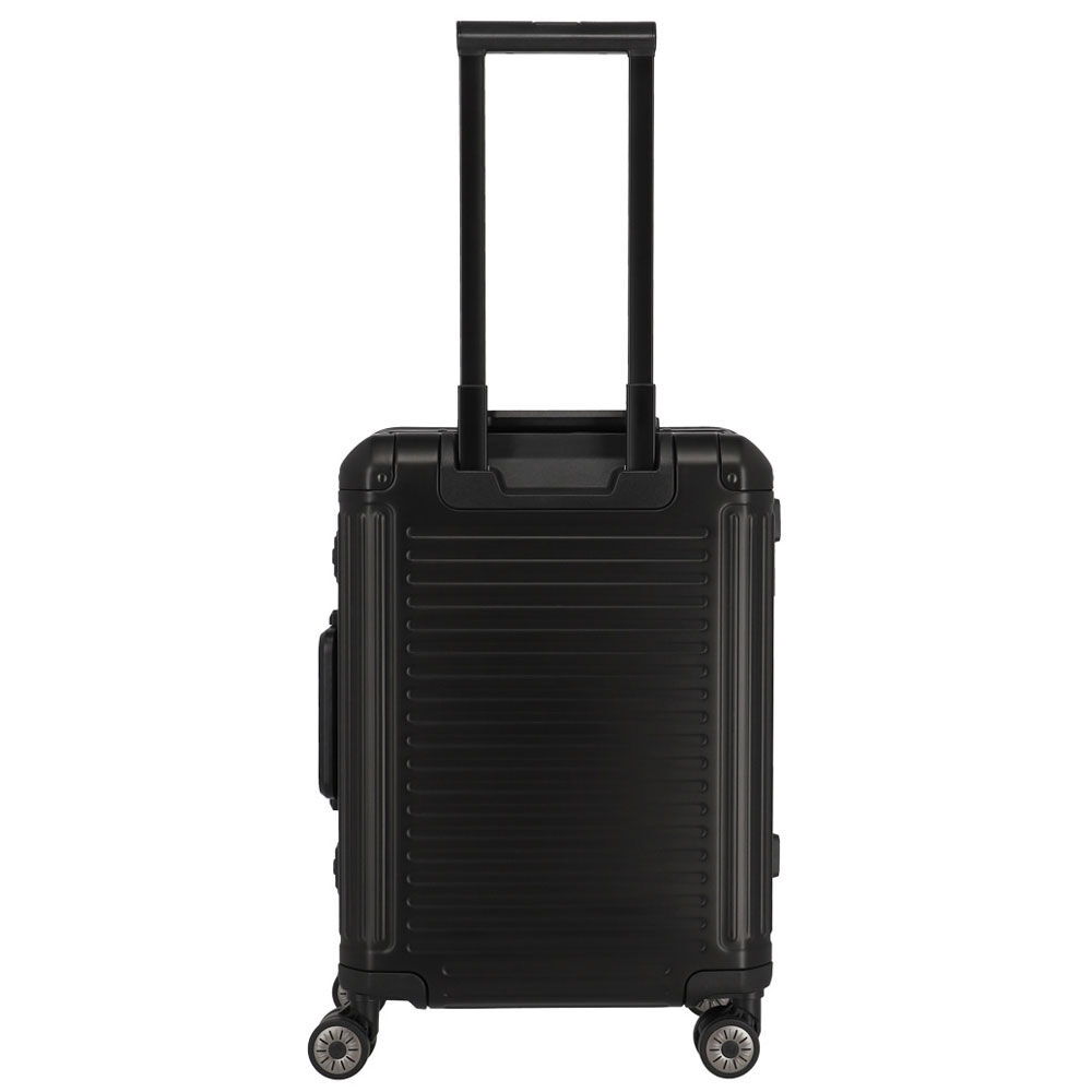 Travelite Next 2.0 4-Rollen Trolley S 55 cm