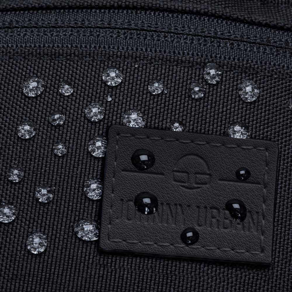 Johnny Urban Erik Small Gürteltasche Zubehor, Diamant, Edelstein, Schmuck