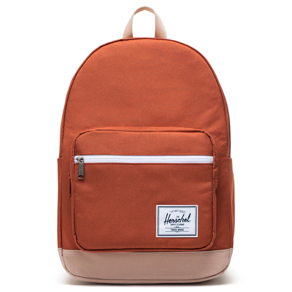 Herschel Pop Quiz Rucksack