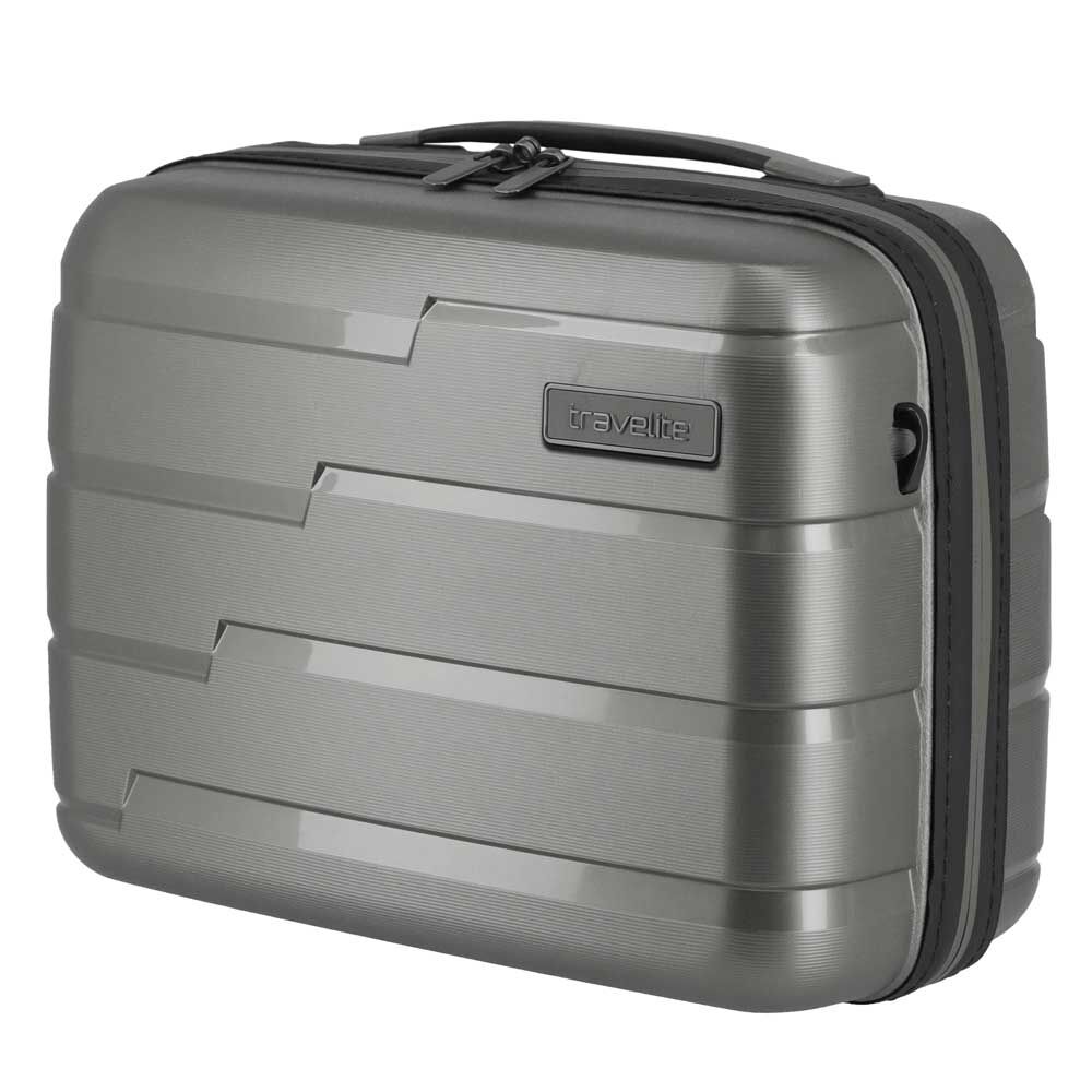 Travelite Air Base Beautycase