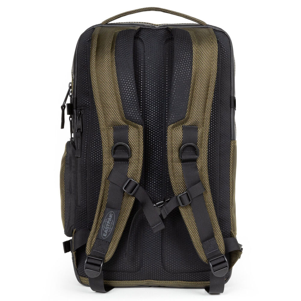 Eastpak Tecum Rucksack L