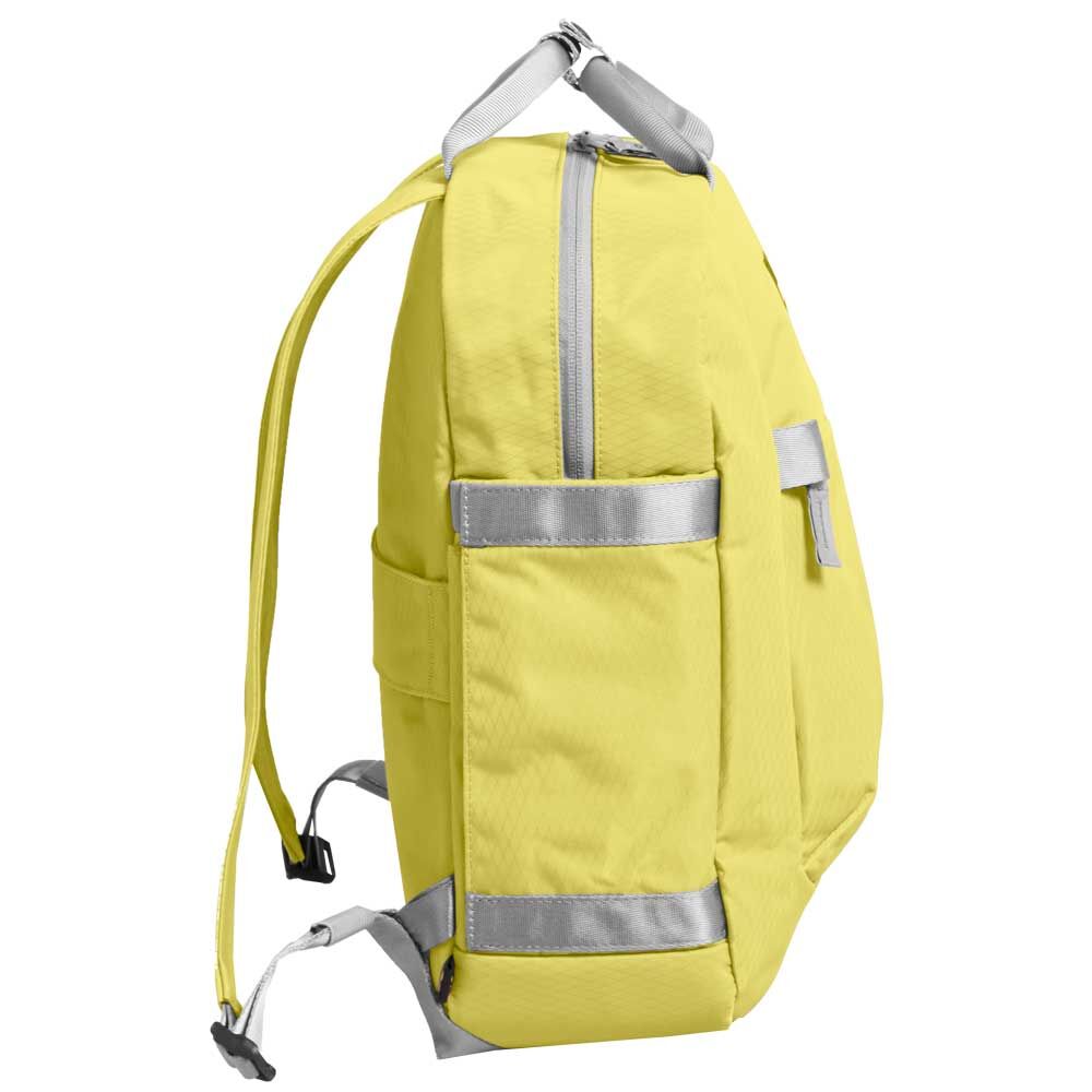 eoto Small16 Rucksack eoto Small16 Rucksack