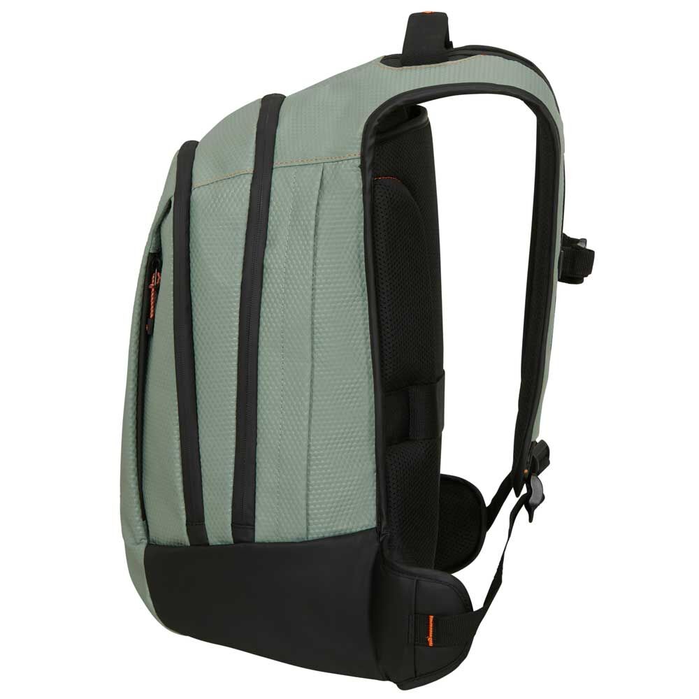 Samsonite Ecodiver Laptop Rucksack L Samsonite Ecodiver Laptop Rucksack L